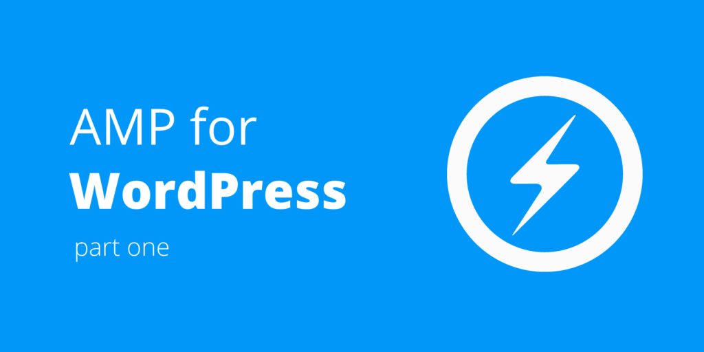 Mobile Wp Clipboard Wordpress Resources - introduction to google amp for wordpress